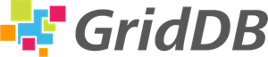 GridDB Logo ,Logo , icon , SVG GridDB Logo