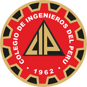 Griegodesign Logo