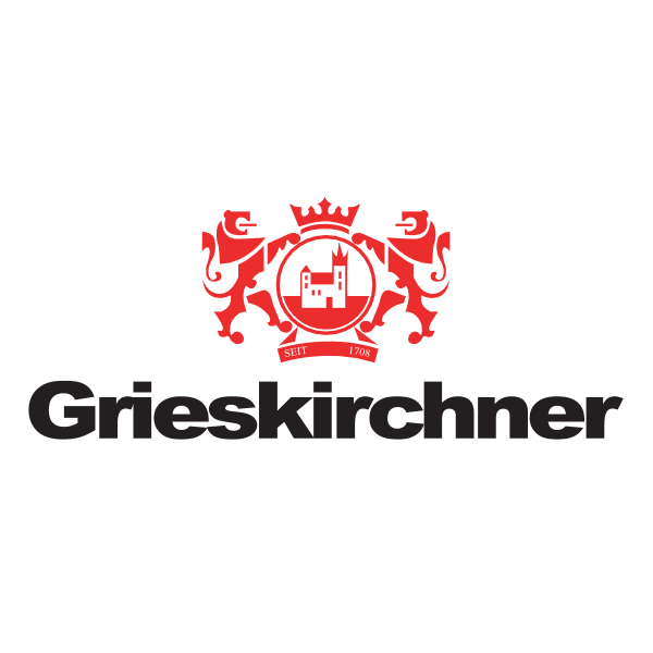 Grieskirchner Logo ,Logo , icon , SVG Grieskirchner Logo