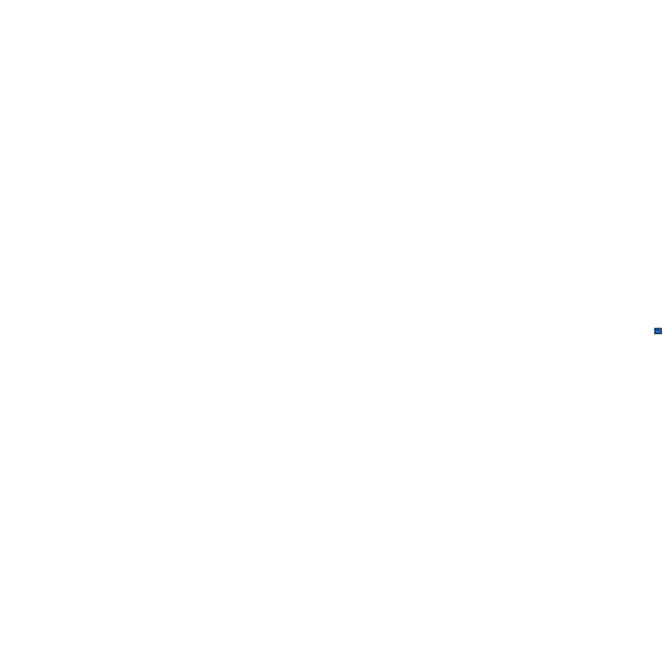 Griferia Peirano Logo