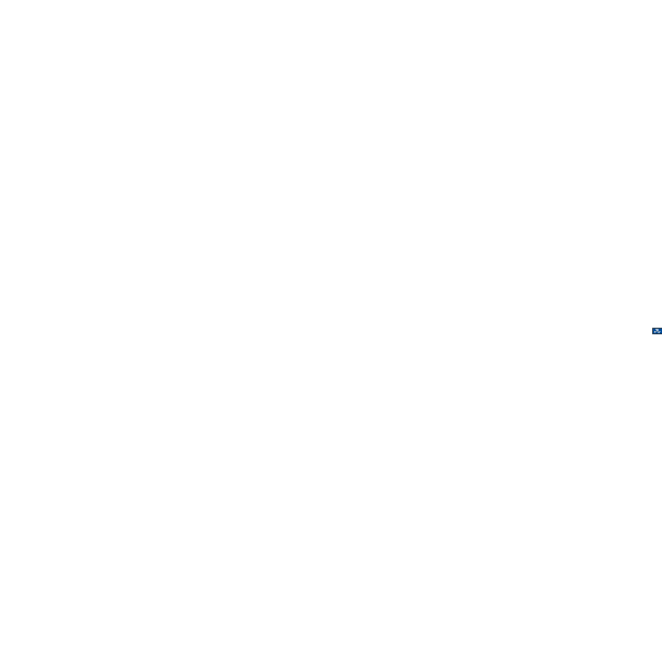 Griferia Queija Logo
