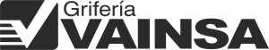 griferia vainsa Logo ,Logo , icon , SVG griferia vainsa Logo