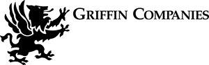 GRIFFEN COMPANIES Logo