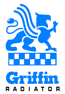 GRIFFIN Logo