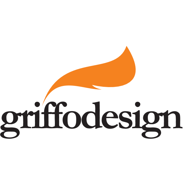 griffodesign Logo