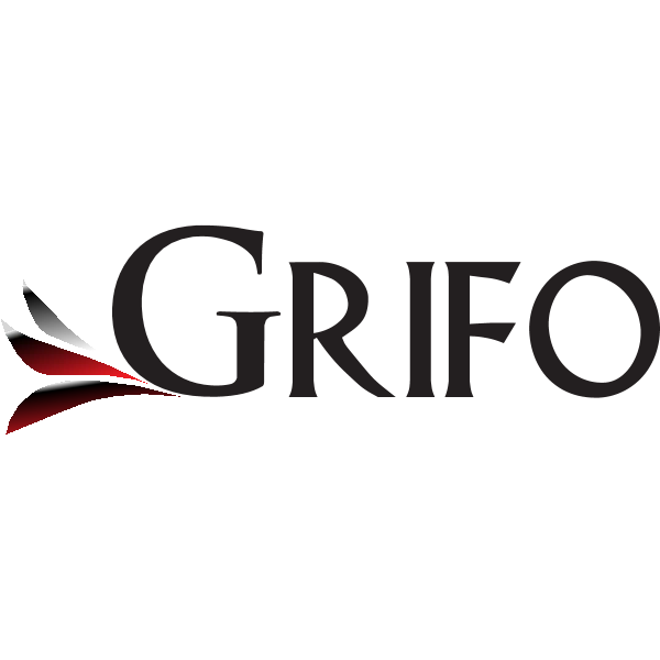 Grifo Logo