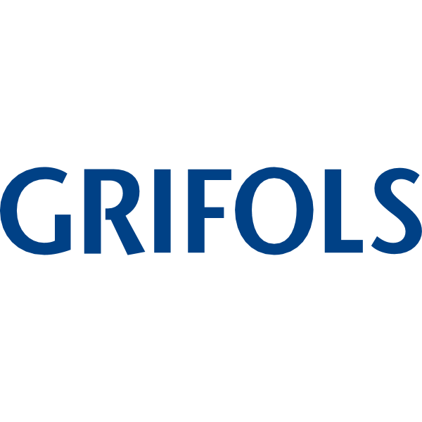 Grifols