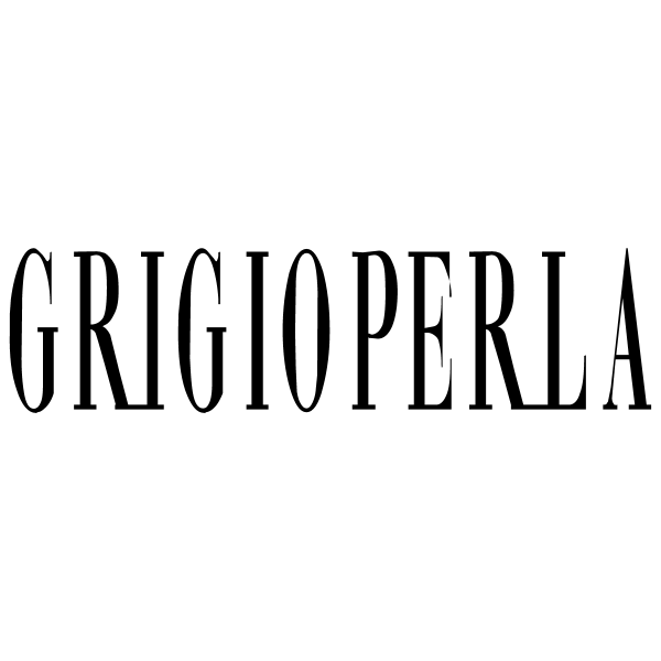 Grigioperla [ Download - Logo - icon ] png svg