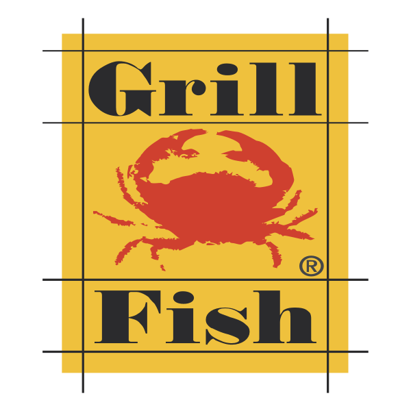 Grill Fish