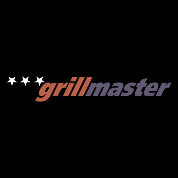 Grill Master