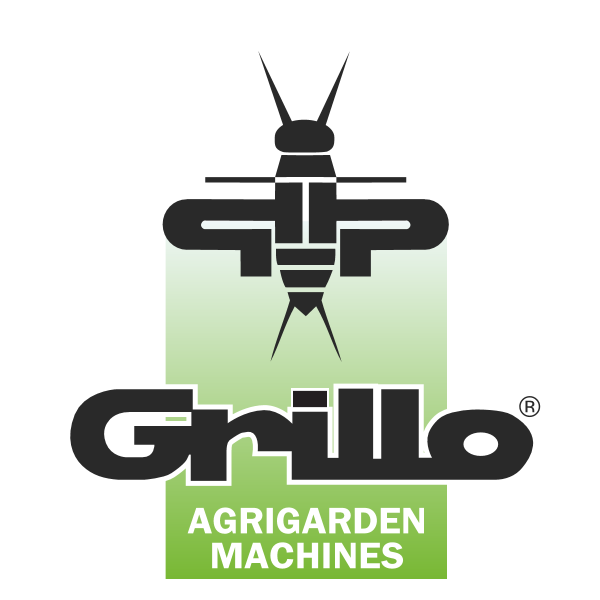 Grillo Logo ,Logo , icon , SVG Grillo Logo