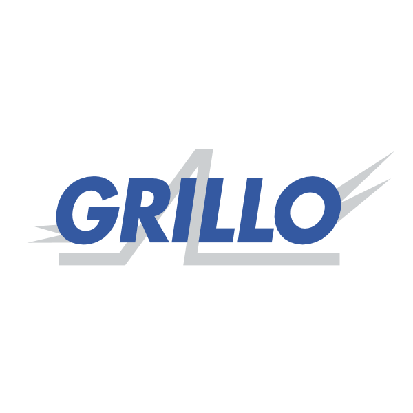 Grillo