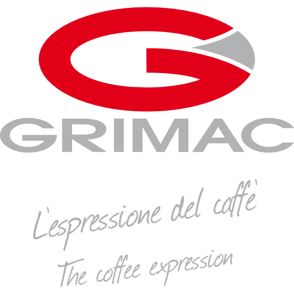 Grimac Logo