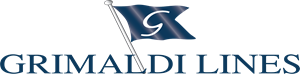 Grimaldi Lines Logo