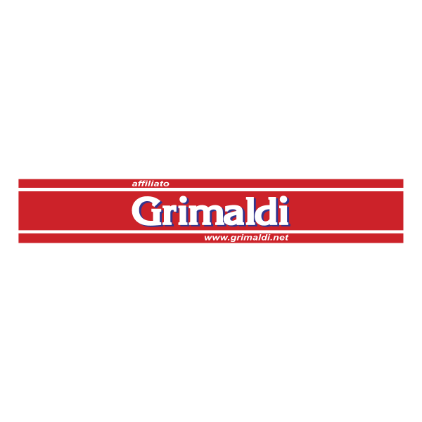 Grimaldi