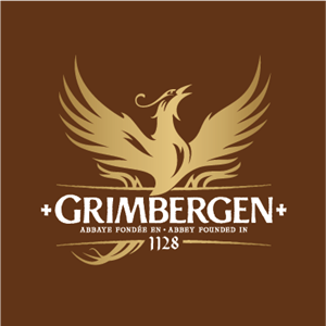 Grimbergen Logo ,Logo , icon , SVG Grimbergen Logo