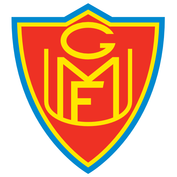 Grindavikur Logo