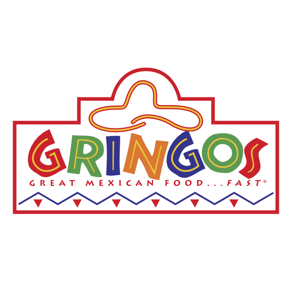 Gringos