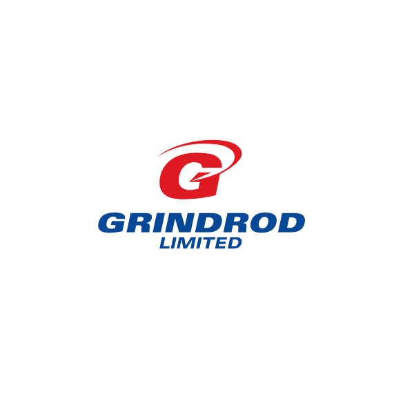 Grinrod Logo