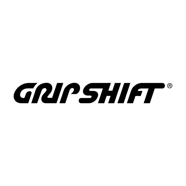 Grip Shift