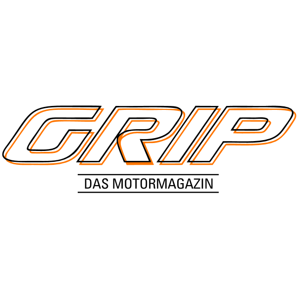 Grip