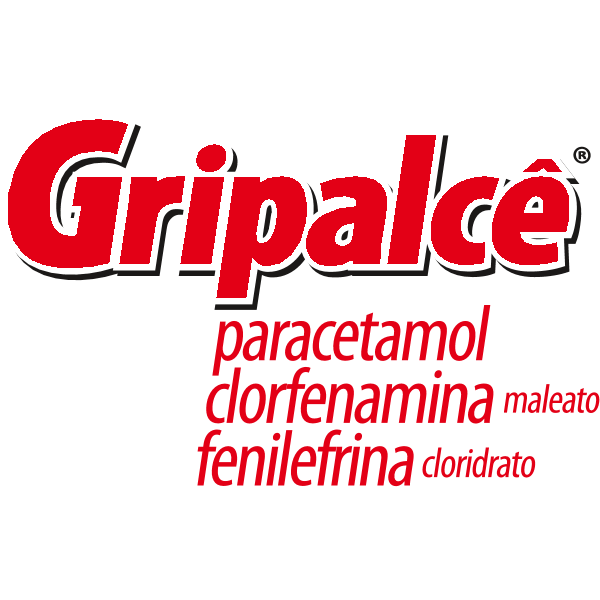 Gripalce Logo