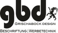 Grischabock Design Logo ,Logo , icon , SVG Grischabock Design Logo