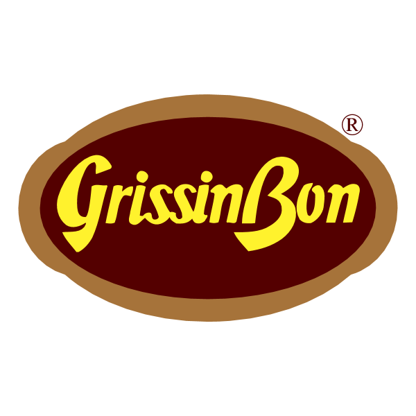 Grissin Bon