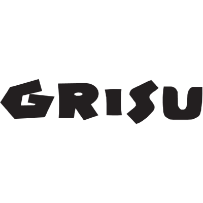 grisu bariloche Logo ,Logo , icon , SVG grisu bariloche Logo