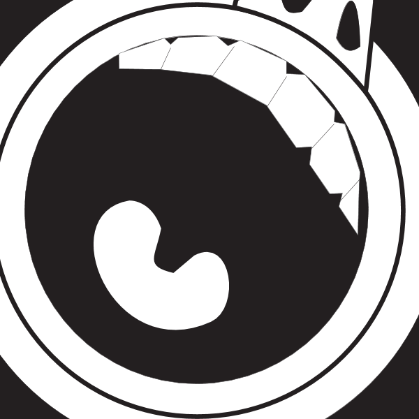 Gritte Logo ,Logo , icon , SVG Gritte Logo