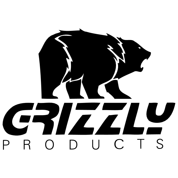 Grizzly Products