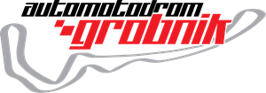 Grobnik Logo