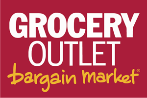 Grocery Outlet Logo ,Logo , icon , SVG Grocery Outlet Logo