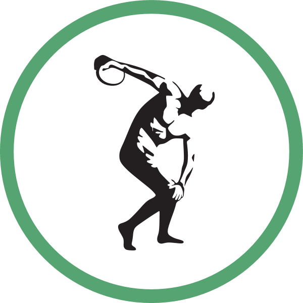 Groclin Grodzisk Wielkopolski Logo