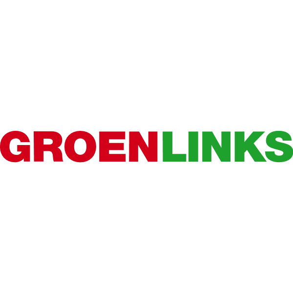 Groen Links