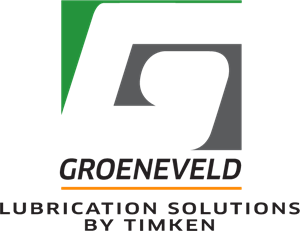 Groeneveld Lubrication Solutions by Timken Logo ,Logo , icon , SVG Groeneveld Lubrication Solutions by Timken Logo
