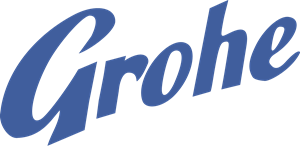 Grohe Brauerei Logo