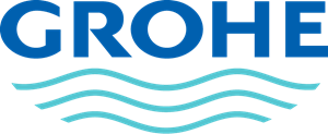 Grohe Logo