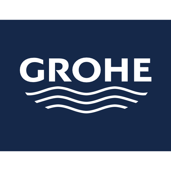 Grohe Download Logo Icon Png Svg