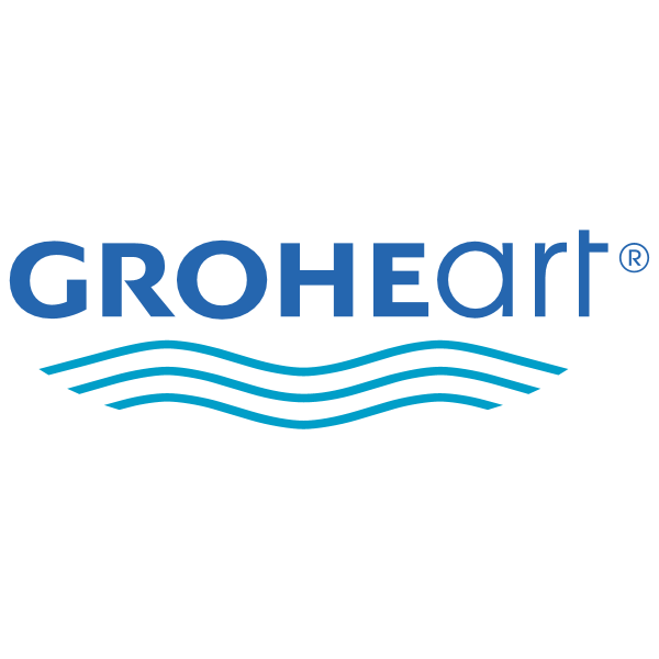 GroheArt