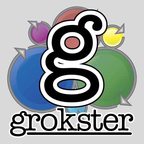 Grokster