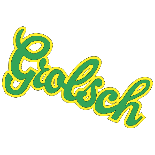 Grolsch