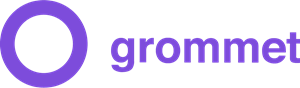 Grommet Logo ,Logo , icon , SVG Grommet Logo