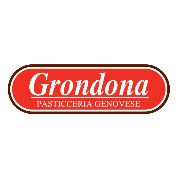 Grondona Logo ,Logo , icon , SVG Grondona Logo
