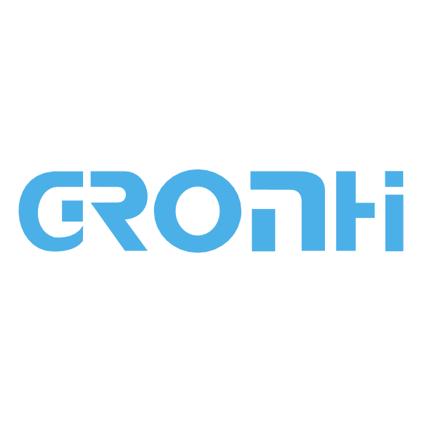 Gronhi