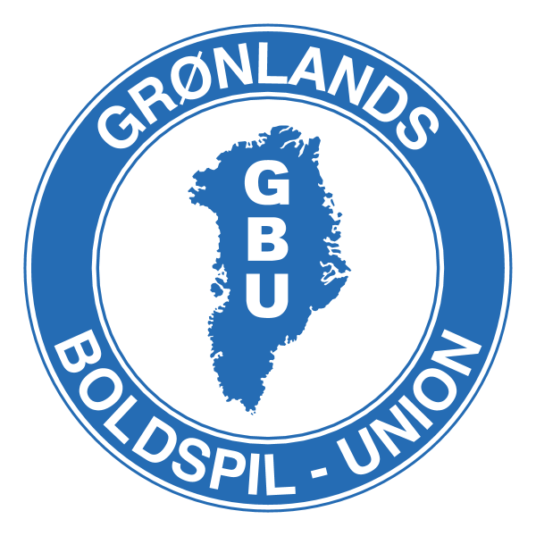 Gronlands Boldspil Union