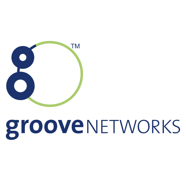 Groove Networks