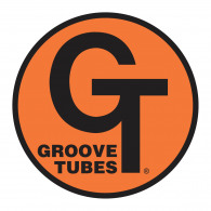 Groove Tube Logo
