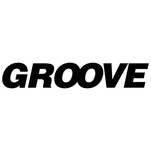 Groove