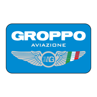 groppo aviazione